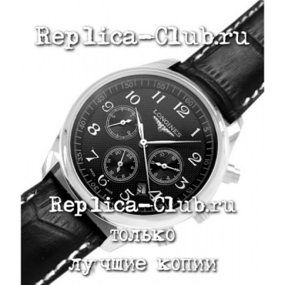 Longines (EL349-1)