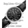 Longines (EL349-1)