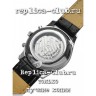 Longines (EL349-1)