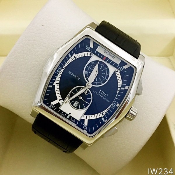 IWC (EL8462-3)