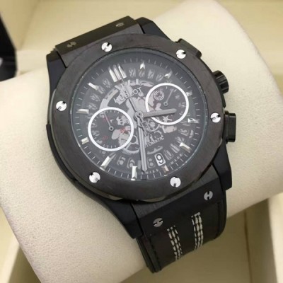 Hublot (EL8448)