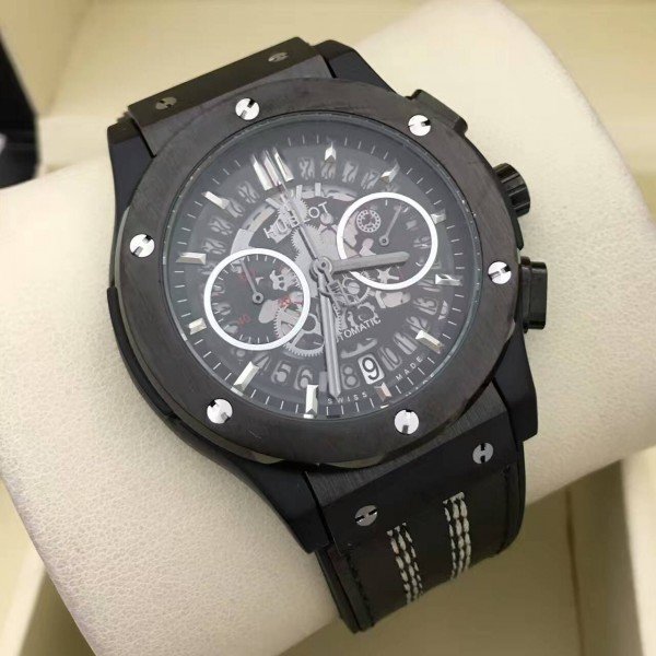 Hublot (EL8448)