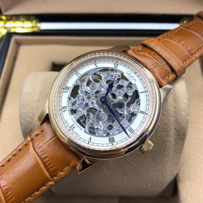 Glashutte (EL10239)