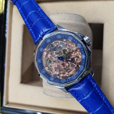 Corum (EL10162)