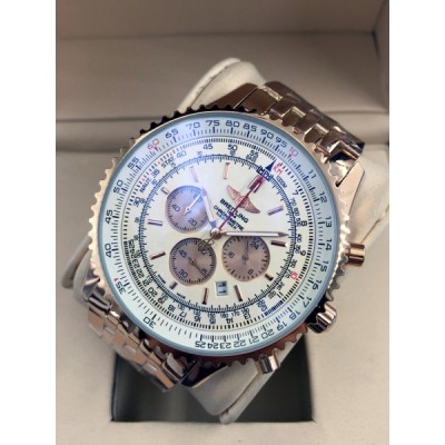 Breitling (EL425-8)