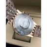 Breitling (EL425-8)