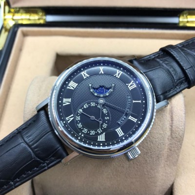 Breguet (EL10034)