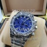 Audemars Piguet (EL11574)