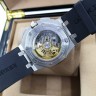 Audemars Piguet (EL10030)