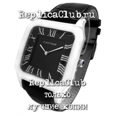 Cartier (EL895)