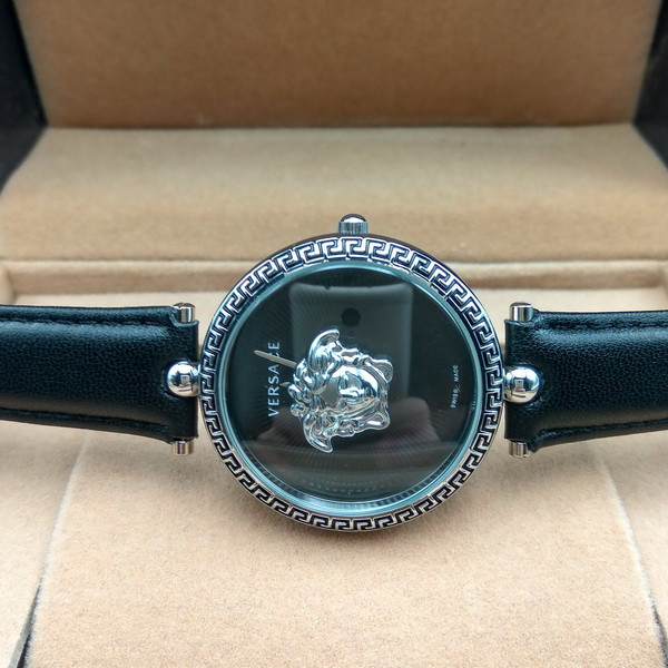Versace (EL8595-5)