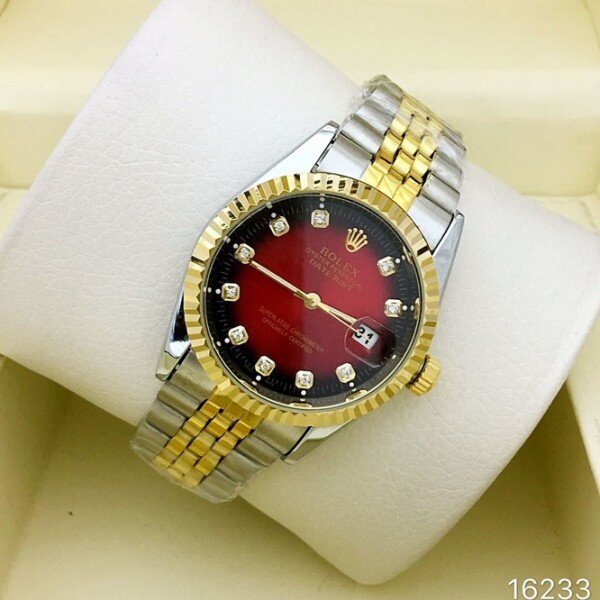 Rolex (EL8501-1)