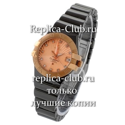 Omega (EL1464-2)