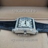 Franck Muller (EL11706)
