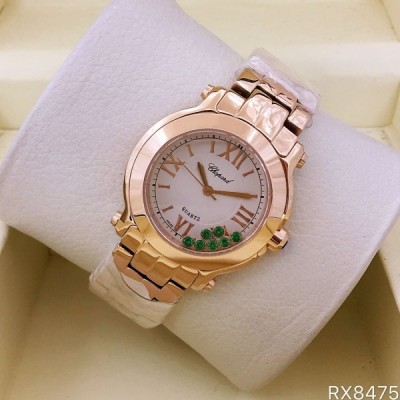 Chopard (EL7142-4)