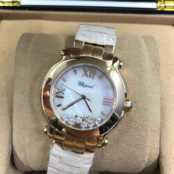 Chopard (EL10110)