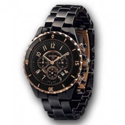 Chanel (EL1054-2)