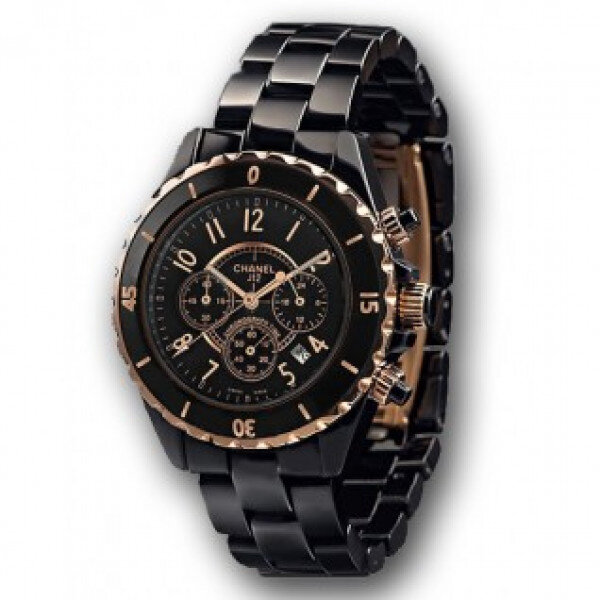 Chanel (EL1054-2)