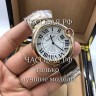Cartier (EL11126)