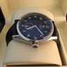 Tag Heuer (EL8471-1)