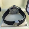 Tag Heuer (EL8471-1)