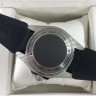 Rolex (EL8540)