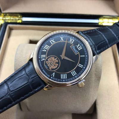 Piaget (EL10822)