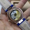 Patek Philippe (EL10596)