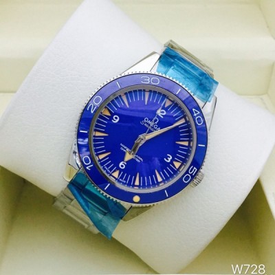 Omega (EL1586-1)