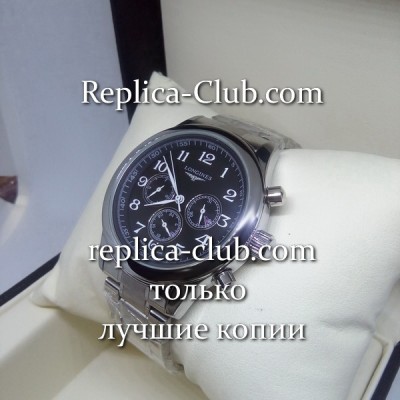 Longines (EL322-2)