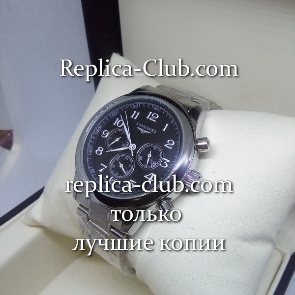 Longines (EL322-2)