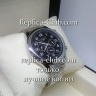 Longines (EL322-2)