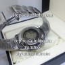 Longines (EL322-2)