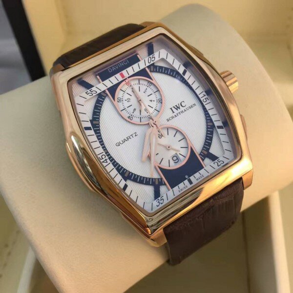 IWC (EL8462-2)