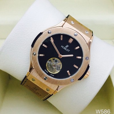 Hublot (EL8339)