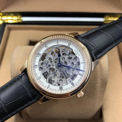 Glashutte (EL10238)