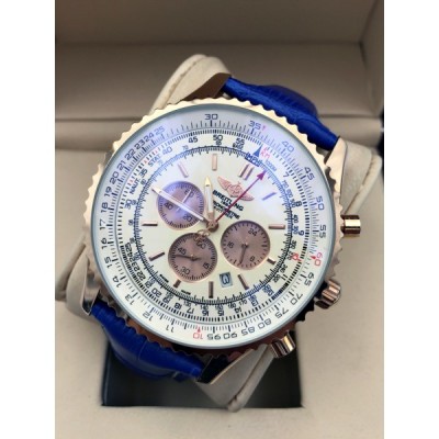 Breitling (EL425-7)