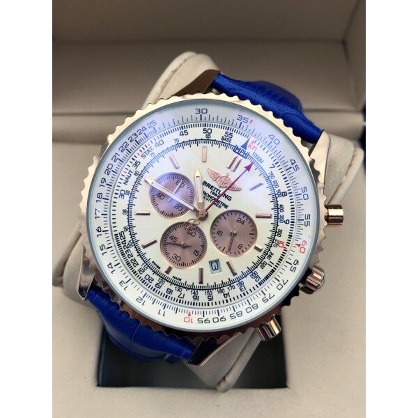 Breitling (EL425-7)