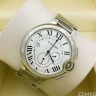 Cartier (EL8500)