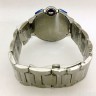 Cartier (EL8500)