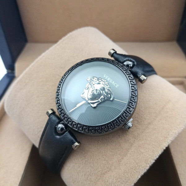 Versace (EL8595-14)