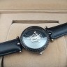 Versace (EL8595-14)