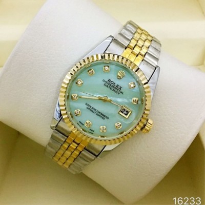 Rolex (EL8501)
