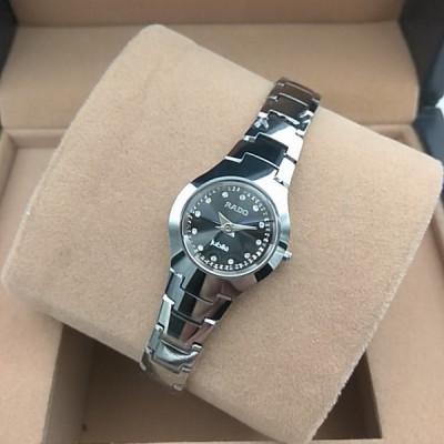 Rado (EL131-1)
