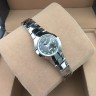 Rado (EL131-1)