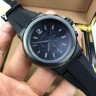Michael Kors (EL10464)