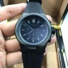 Michael Kors (EL10464)
