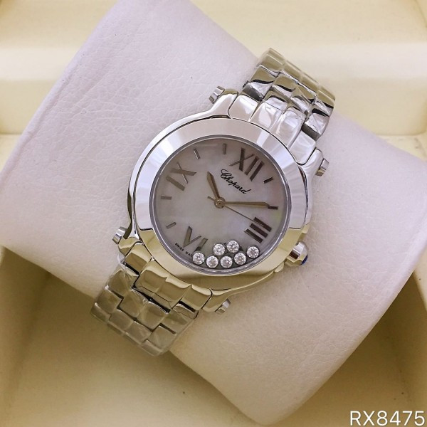 Chopard (EL7142-3)