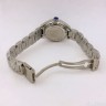 Chopard (EL7142-3)
