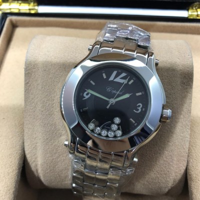 Chopard (EL10109)